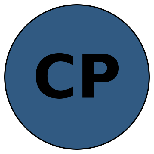 CraftPro